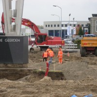 Verbreding A2 Zaltbommel - Hedel