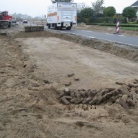 Verbreding A2 Zaltbommel - Hedel